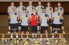 mannschaftsbild 1. herren saison 2015-16 bild 3